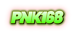 PNK168 เดิมพันง่าย ได้เงินจริง ปลอดภัยทุกการเดิมพัน